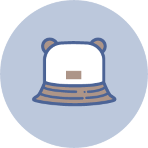 Панамки