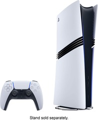 Sony PlayStation 5 Pro