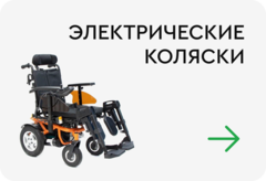 Frame_277135869.png