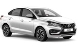 Lada Iskra