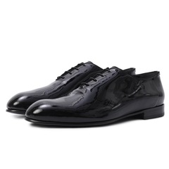 Мужские туфли Brioni
