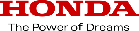 Лого Honda