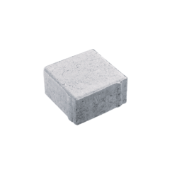 100х100 мм