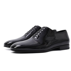 Мужские туфли Salvatore Ferragamo