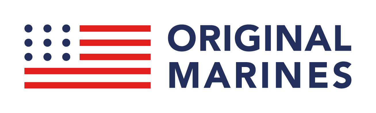 Original Marines