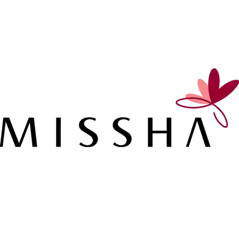 Missha