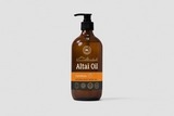 ALTAI OIL