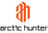 Arctic Hunter