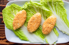 Каталог