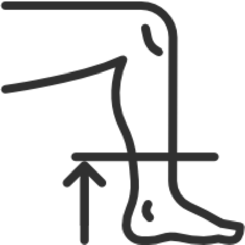 Мини