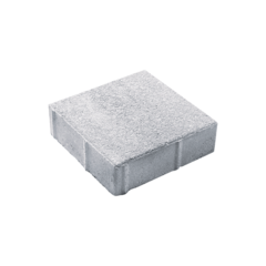 300х300 мм