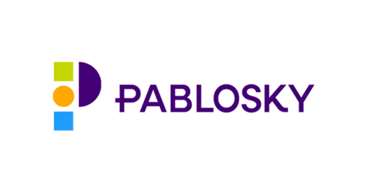 Pablosky