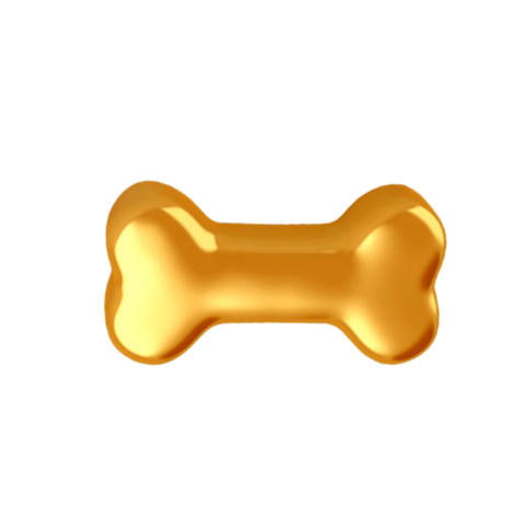 Лакомства