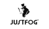 JUSTFOG