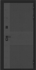 05.png