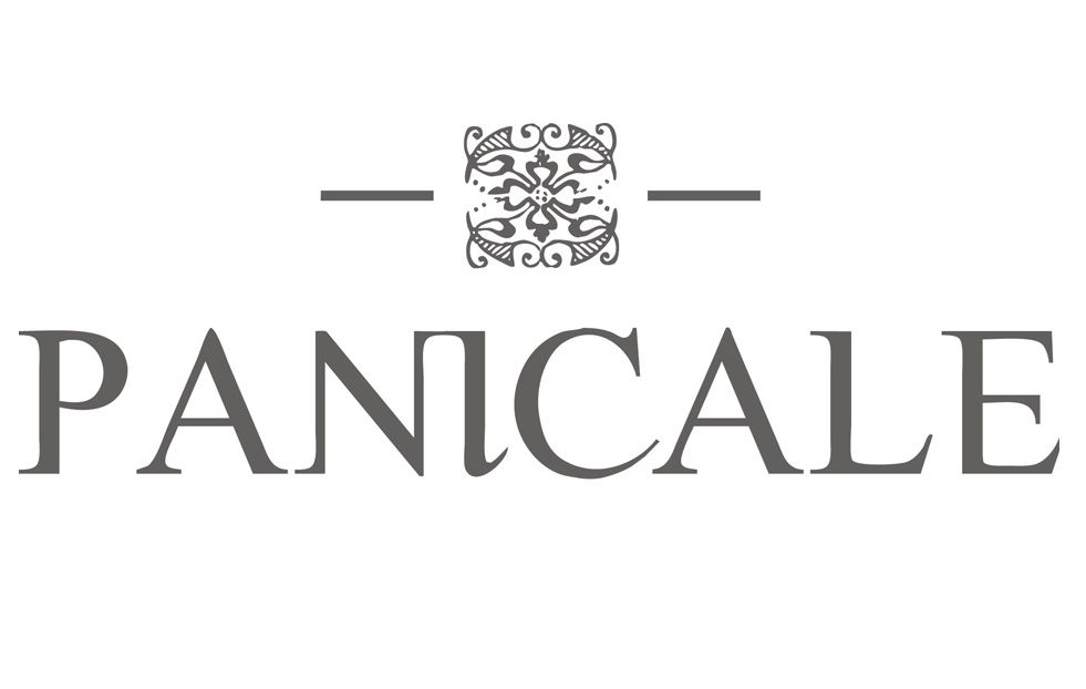 Panicale