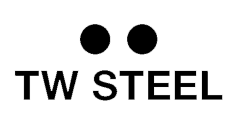 TW Steel