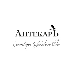 Аптекарь САШЕ с еврослотом