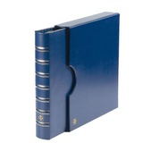 Альбомы FOLIO
