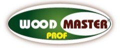 Woodmaster Prof / Вудмастер Проф