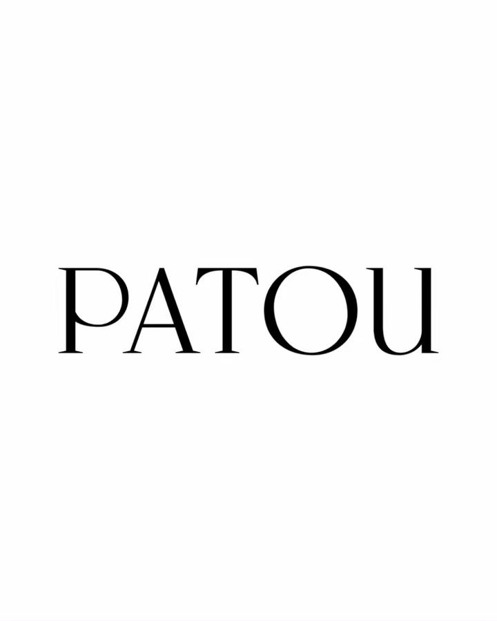 Patou