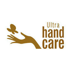 Ultra Hand Care