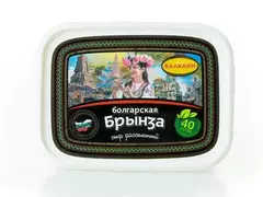 Каталог
