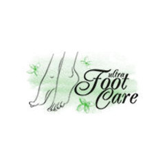 Ultra Foot Care