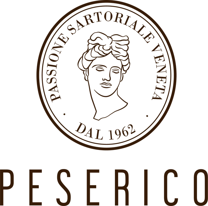 Peserico
