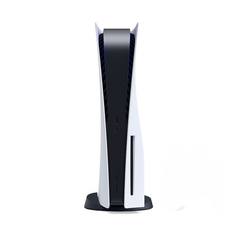 Sony PlayStation 5