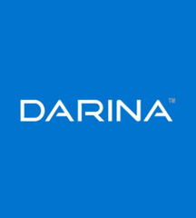 Darina