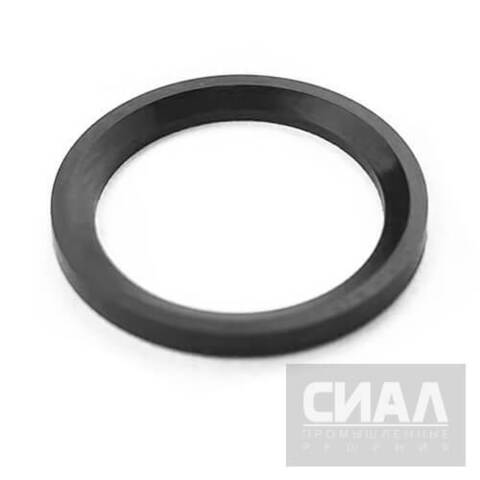 этиленпропиленовый каучук, EPDM