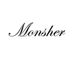 Monsher