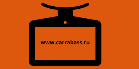МОНИТОРЫ НА ПОДГОЛОВНИКИ