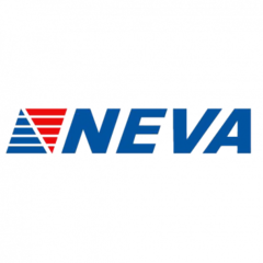 Neva