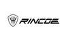 Rincoe