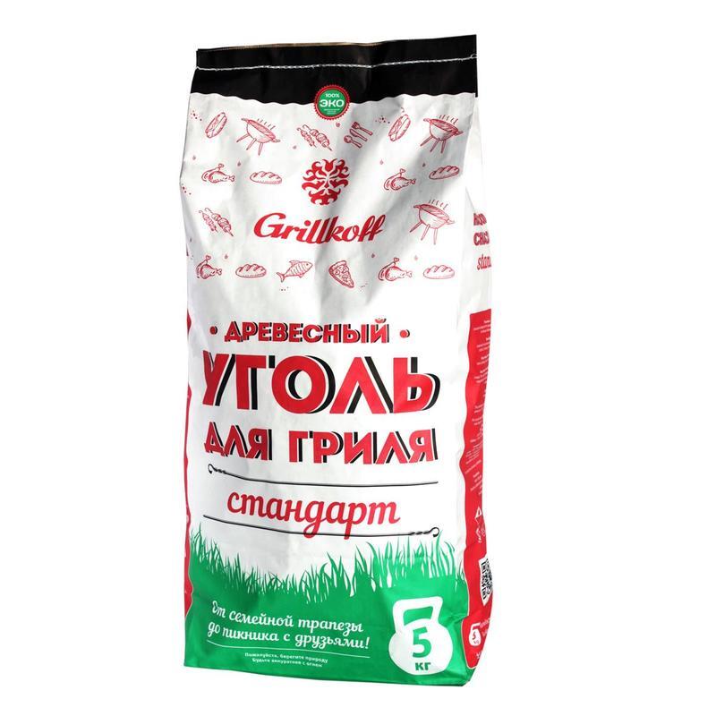 Товары для пикника