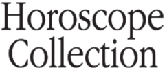 Horoscope collection