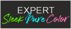 Expert