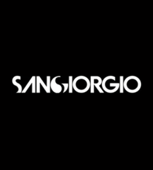 Sangiorgio