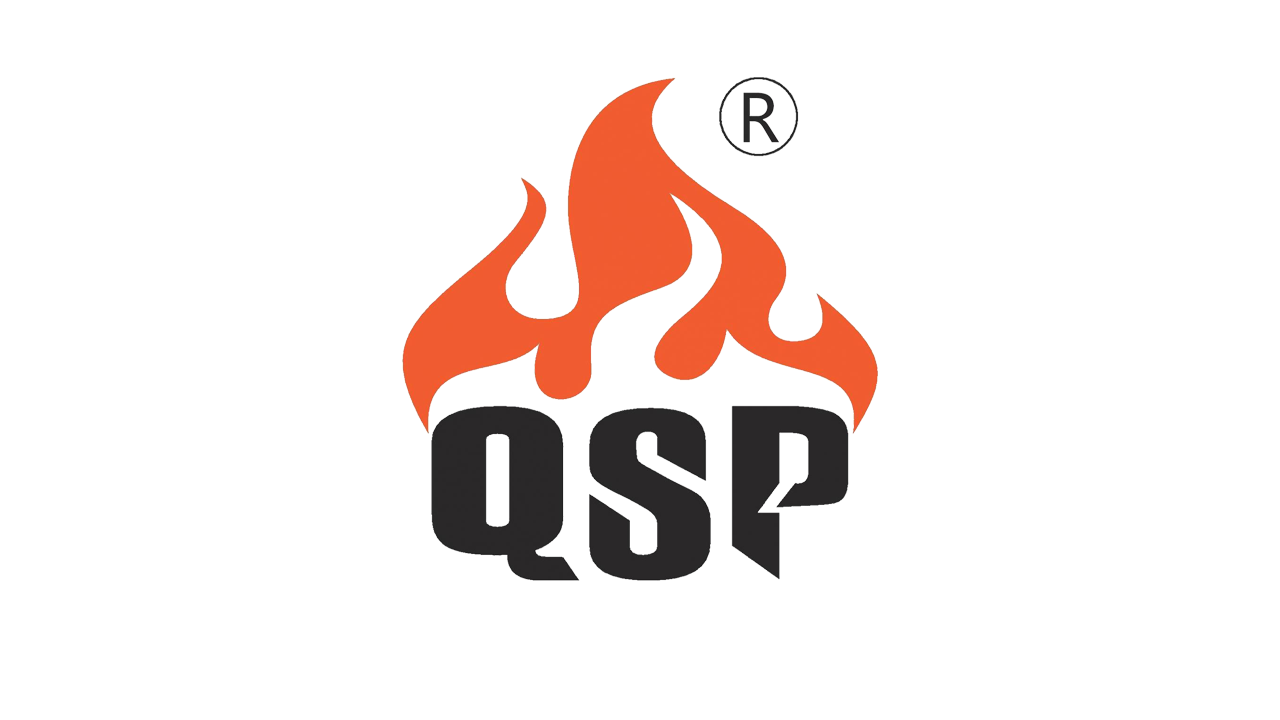 QSP