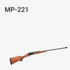 МР-221