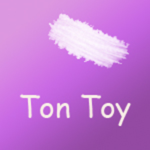 Toontoy