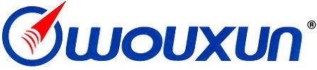 Wouxun