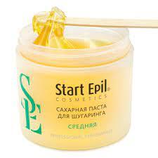 START EPIL