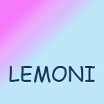 LEMONI