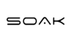 SOAK Q