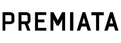 Premiata
