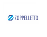 Бренд ZOPPELLETTO