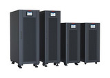 ИБП East EA990 G4 3/3 40-200 kVA
